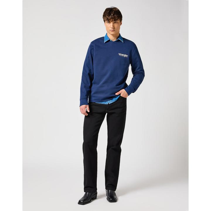 Produktbild Wrangler Jeans 13MWZ (W34/L34)