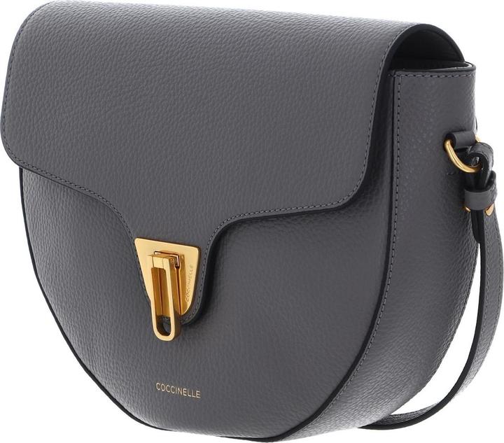 Immagine prodotto Coccinelle Beat Soft Crossbody Bag