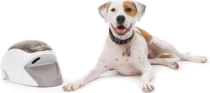 Image du produit PetSafe Traiter et former
