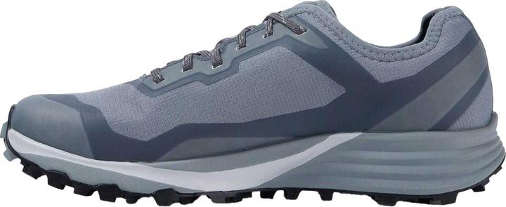 Produktbild Berghaus Wanderschuhe VC22 GoreTex (38)