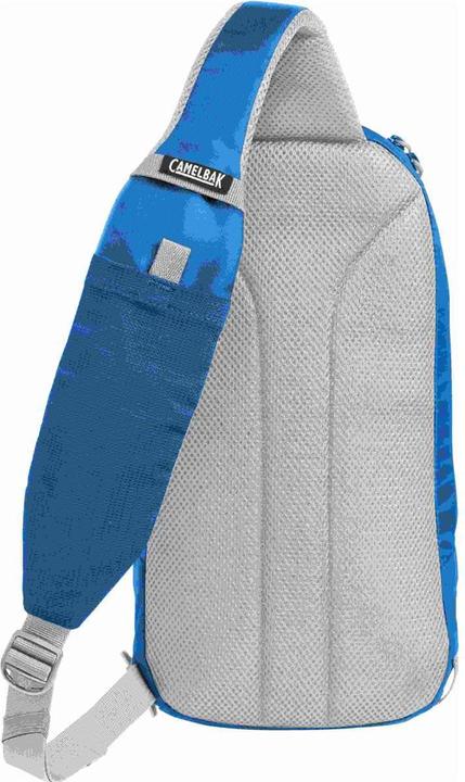 Actual product image Camelbak Arete Sling 8 (8 l)