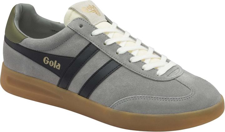 Produktbild Gola Cyclone (45)
