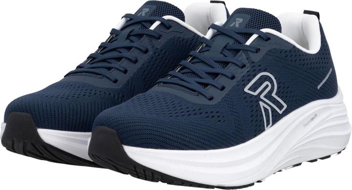 Image du produit Rieker Sneaker (46)