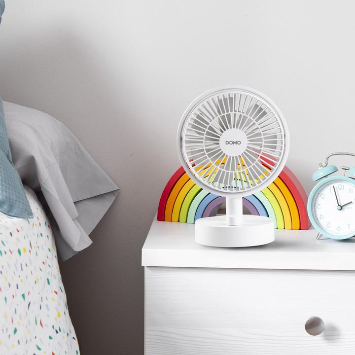 Produktbild Domo DO8151