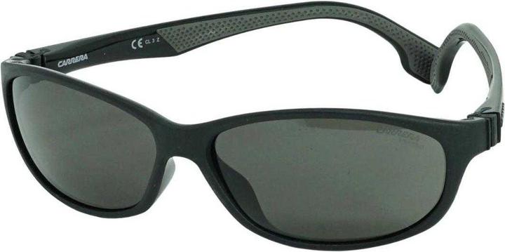 Produktbild Carrera OvalSonnenbrille