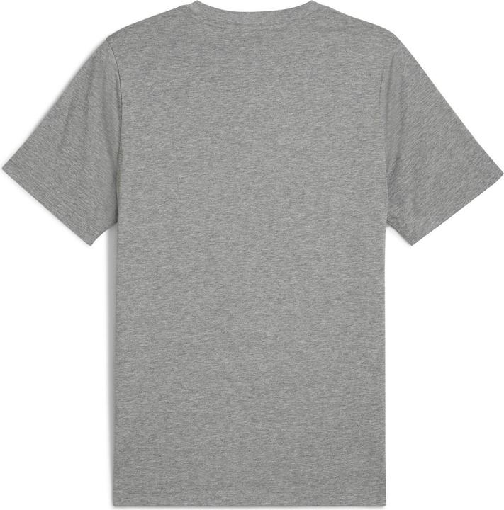 Produktbild Puma ESS Small No. 1 Logo Tee (4XL)
