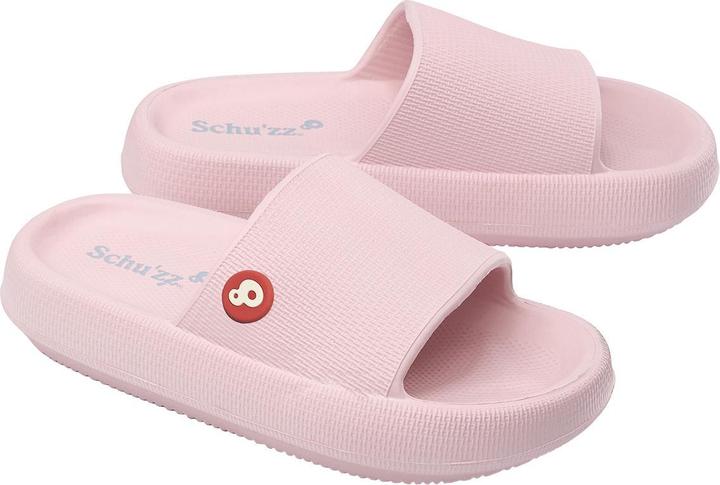 Produktbild Schu'zz Freizeitschuhe 0136023 Schuzz Claquette (41, 42)