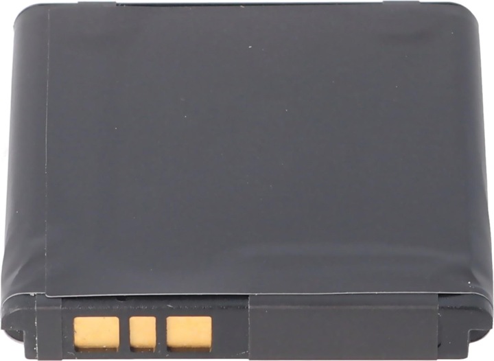 Actual product image Sony Ericsson Battery BST-38 Battery K850i, K850, W980i