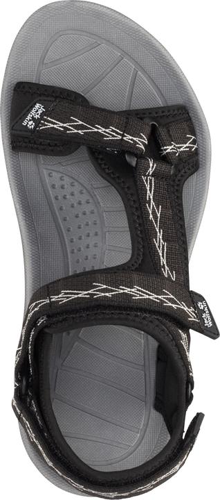 Produktbild Jack Wolfskin Wave Breaker W (39.5)