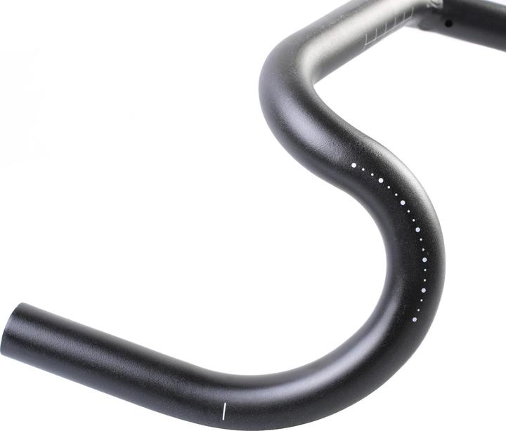 Image du produit Redshift Kitchen Loop Sink 25 flare (31.80 mm)