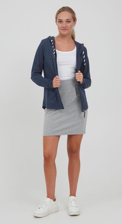 Immagine prodotto Oxmo OXWanda 21300736-ME (XS)