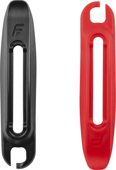 Image du produit Feedback Sports Biolever démonte-pneus