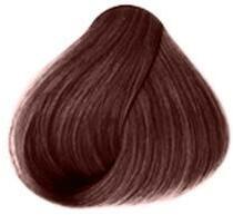 Produktbild Sanotint Classic (Goldbraun)