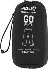 Image du produit Agu Go! (XXL)