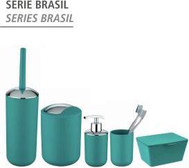 Actual product image Wenko Brasil