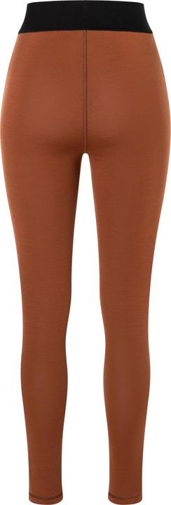 Actual product image Super Natural W TUNDRA175 TIGHT (S)