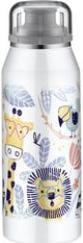 Produktbild Alfi isoBottle (0.50 l)