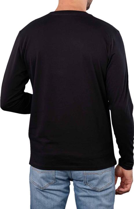 Actual product image MGA Na (M)