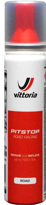 Produktbild Vittoria Pit-Stop Race 75 ml