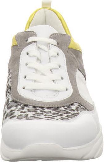 Produktbild Waldläufer Schnürschuhe (37)