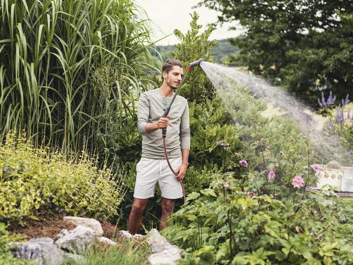 Produktbild Gardena Comfort