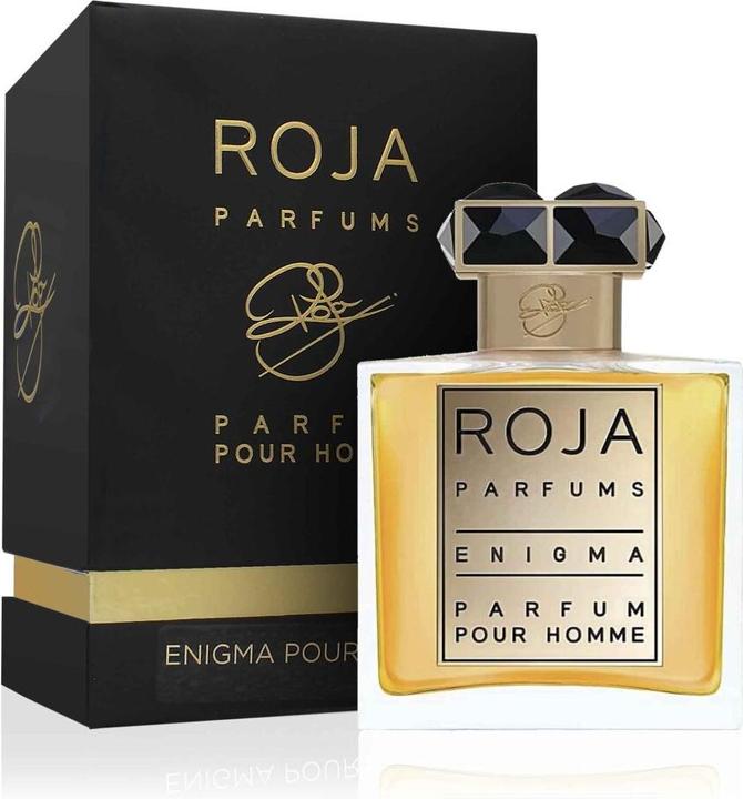 Produktbild Roja Parfums Enigma (Eau de Parfum, 50 ml)