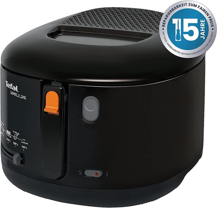 Immagine prodotto Tefal Semplicemente Uno