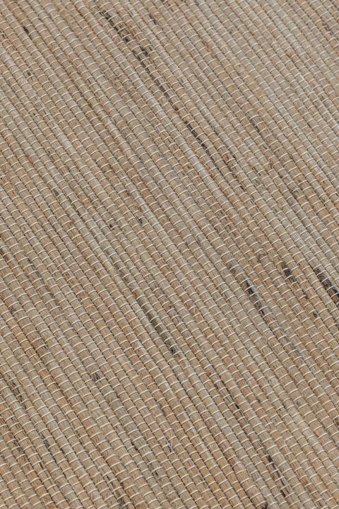 Produktbild Hanse Home Dhaka (200 x 80 cm)