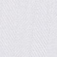 Immagine prodotto Falke UW Woven Boxer Shorts m (S, Confezione singola)
