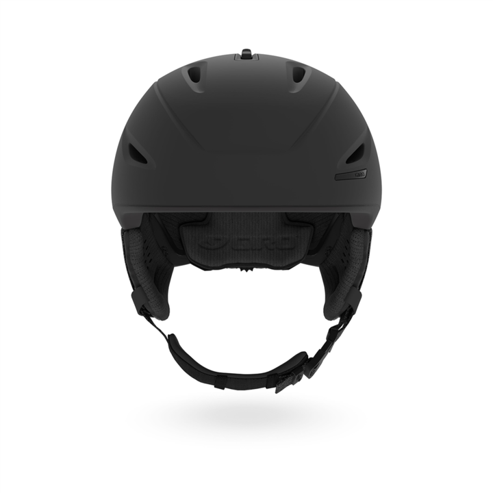 Image du produit Giro MIPS de l'Union (55.5 - 59 cm, M)