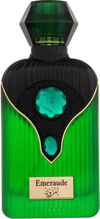 Produktbild Prime Emeraude EDP (Eau de Parfum, 100 ml)