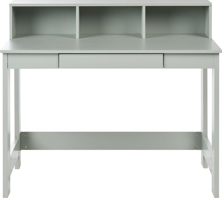 Produktbild Beliani Alvar (111 x 60 x 96 cm)