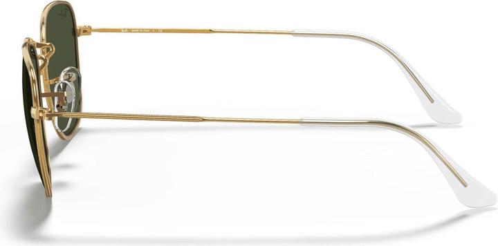 Produktbild Ray Ban Frank