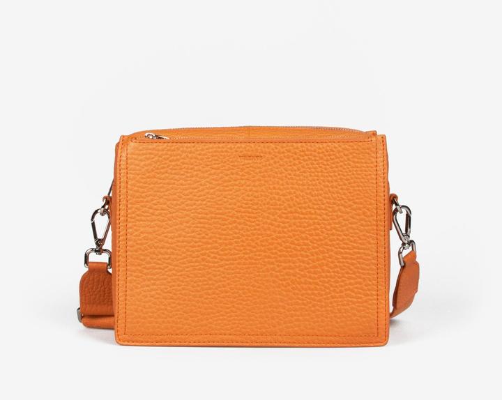 Immagine prodotto Treats Borsa a tracolla
