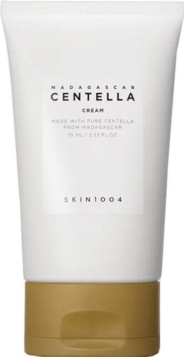Skin1004 Centella - Madagascar Centella Cream