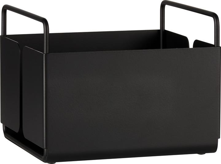 Immagine prodotto micasa Niklas (15 cm, 1x)