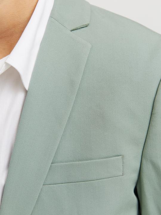 Image du produit Jack & Jones Jprsolar Blazer Noos Jnr (164)