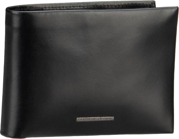 Actual product image Porsche Design Wallet