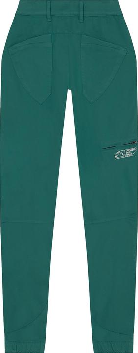 Produktbild Looking for Wild Laila Peak Hose (M)