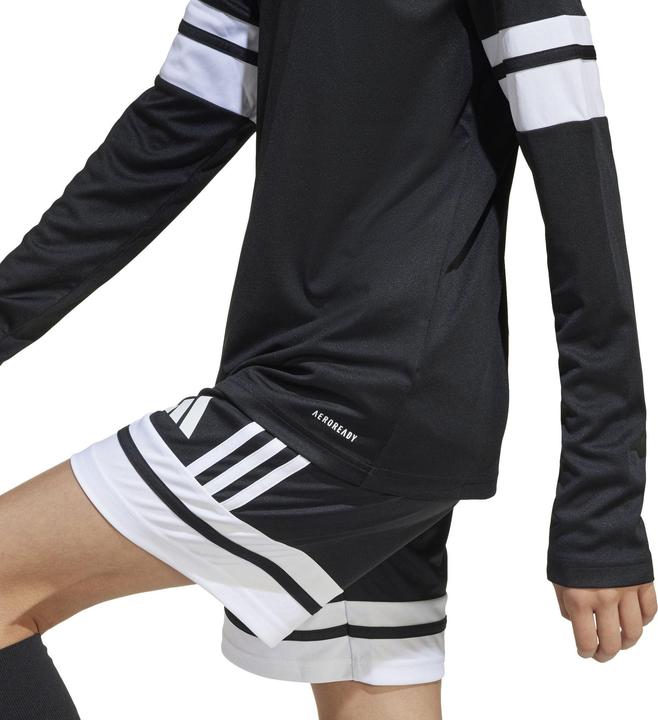 Produktbild adidas Squadra 25 Trikot Kids (116)