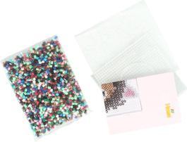 Produktbild Hama 7975 Gabby's Dollhouse 2000