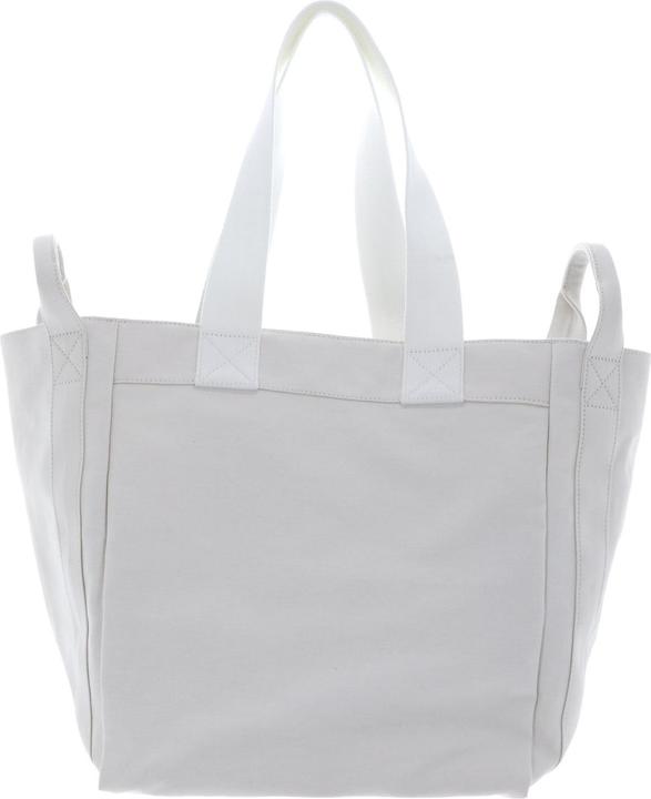 Produktbild Marc O'Polo Malin Shopper