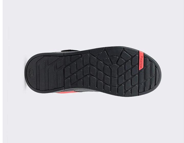 Image du produit Crankbrothers Stamp Speedlace (42)