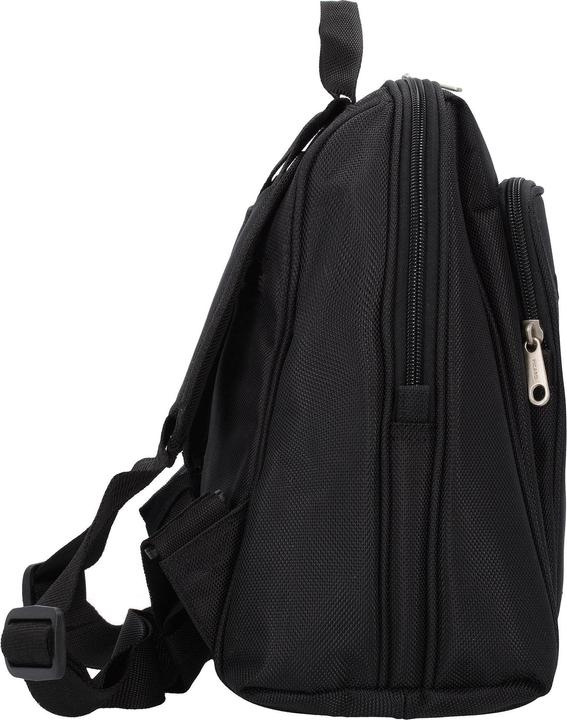 Actual product image Picard Hitec (10 l)