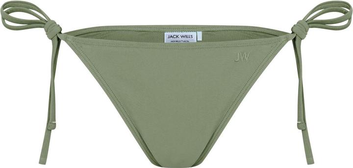 Produktbild Jack Wills Bikinihöschen (36 D)