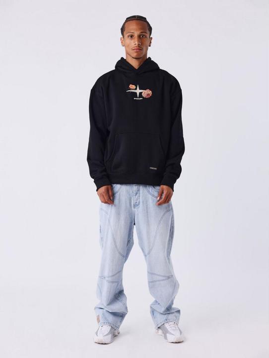 Produktbild Project X Paris Gothic (XXL)