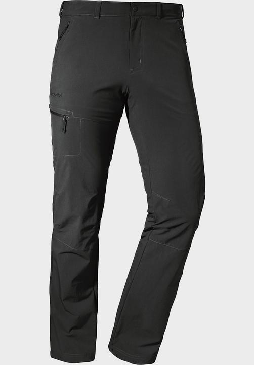 Produktbild Schöffel Pants Koper1 (32)