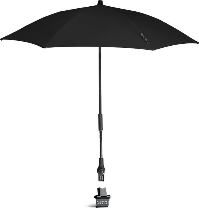 Accessori per passeggino