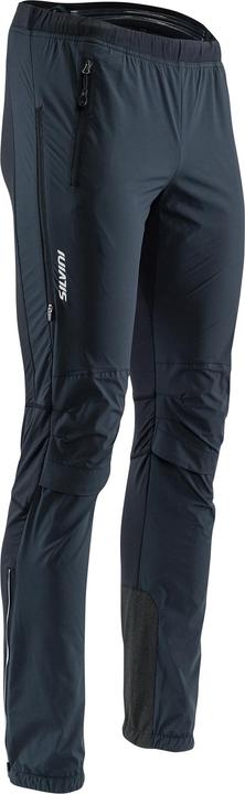 Produktbild MGA Herrenhosen Silvini Männer unterteilt Soraca MP1144 (M)