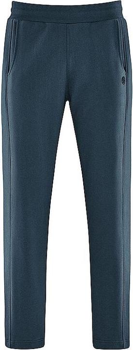 Produktbild Schneider sportswear Seattle (48)